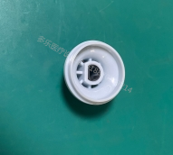 微信截图_20260507084733.png