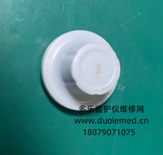 微信截图_20260507084720.png