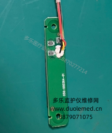 微信截图_20260507084634.png