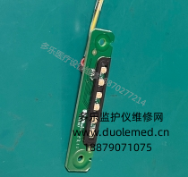 微信截图_20260507084620.png