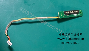 微信截图_20260507084610.png