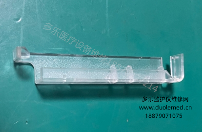 微信截图_20260507094437.png