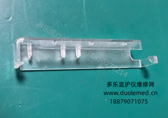 微信截图_20260507094430.png