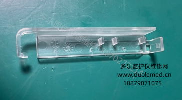 微信截图_20260507094422.png
