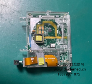迈瑞D3除颤仪参数模块050-000324-80850051-000230-00M51A-20-80850 051-000231-00  询价