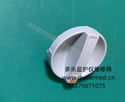 迈瑞D3除颤仪模式旋钮  询价
