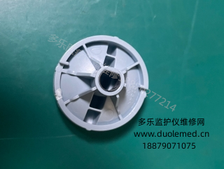 微信截图_20260507094045.png