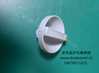 微信截图_20260507094035.png