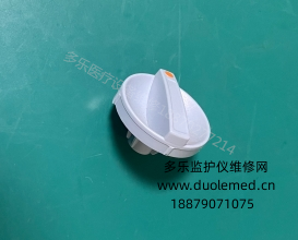 微信截图_20260507094015.png