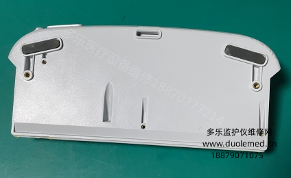 微信截图_20260507094843.png