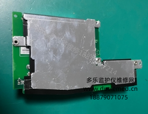 微信截图_20260507094735.png