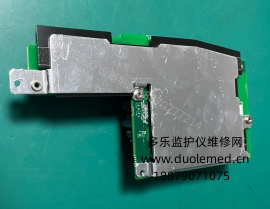 微信截图_20260507094727.png