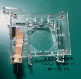 微信截图_20260507094557.png 微信截图_20260507094557.png