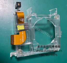 微信截图_20260507094551.png 微信截图_20260507094551.png