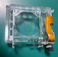 微信截图_20260507094545.png 微信截图_20260507094545.png
