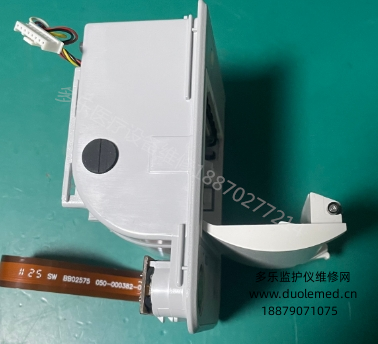 微信截图_20260509163913.png 微信截图_20260509163913.png