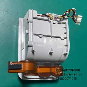 微信截图_20260509163858.png 微信截图_20260509163858.png