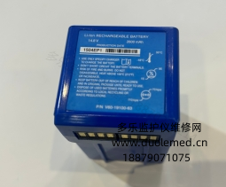 微信截图_20260527132740.png