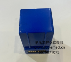 微信截图_20260527132727.png
