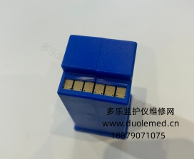微信截图_20260527132746.png