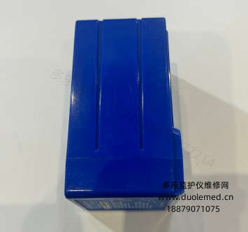 微信截图_20260527132754.png