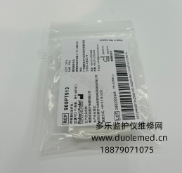 微信截图_20260527132603.png