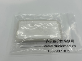 微信截图_20260527132635.png