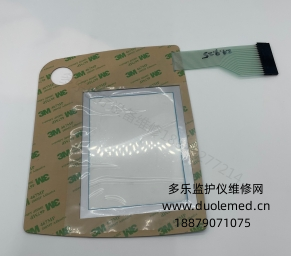 微信截图_20260527132510.png