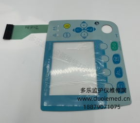 微信截图_20260527132529.png
