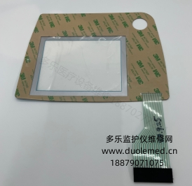 微信截图_20260527132500.png