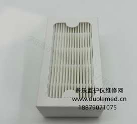 微信截图_20260527132401.png