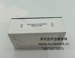 微信截图_20260527132409.png