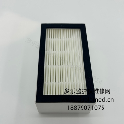 微信截图_20260527132418.png