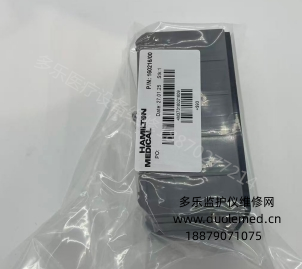微信截图_20260601104334.png