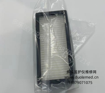 微信截图_20260601104344.png