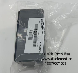 微信截图_20260601104339.png