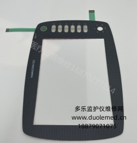微信截图_20260601104229.png