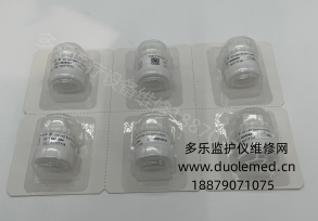 微信截图_20260601103924.png