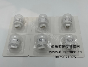 微信截图_20260601103933.png