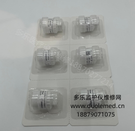 微信截图_20260601103939.png