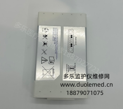 微信截图_20260601103722.png