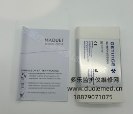 微信截图_20260601103730.png