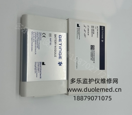 微信截图_20260601103738.png