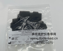 微信截图_20260601131816.png