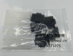微信截图_20260601131747.png