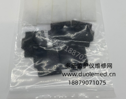 微信截图_20260601131738.png