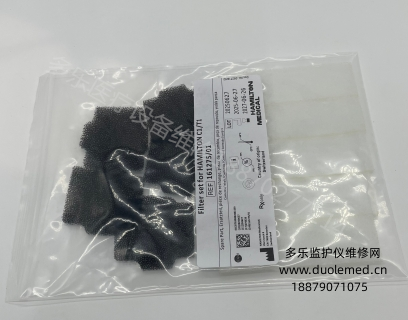 微信截图_20260601131729.png