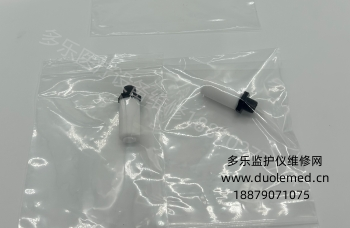 微信截图_20260601115608.png