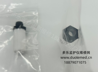 微信截图_20260601115619.png