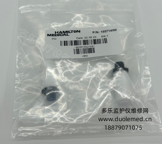 微信截图_20260601115627.png
